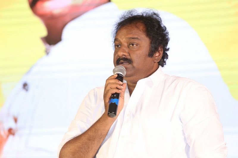 Jai-Simha-Movie-Pre-Release-Event-Photos-02